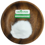 Whitening Skin Cosmetics Grade CAS 98-92-0 Nicotinamide Vitamin B3 Niacinamide Powder